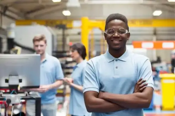 Jovem Aprendiz: Oportunidades para Iniciar sua Carreira Profissional