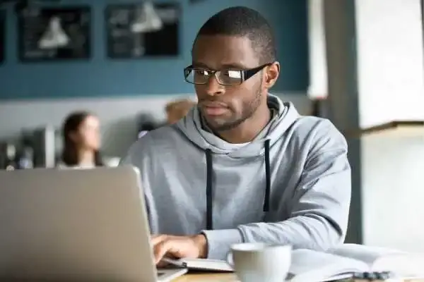 Aprenda Mais MEC: Cursos Gratuitos para Qualificação Profissional