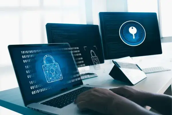 Proteja Seus Dados Sem Gastar Nada com Apps Que Valem Ouro