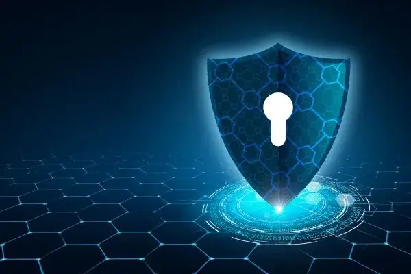 Veja-Como-Um-App-Bloqueia-Golpes-e-Protege-Seu-Celular-de-Verdade