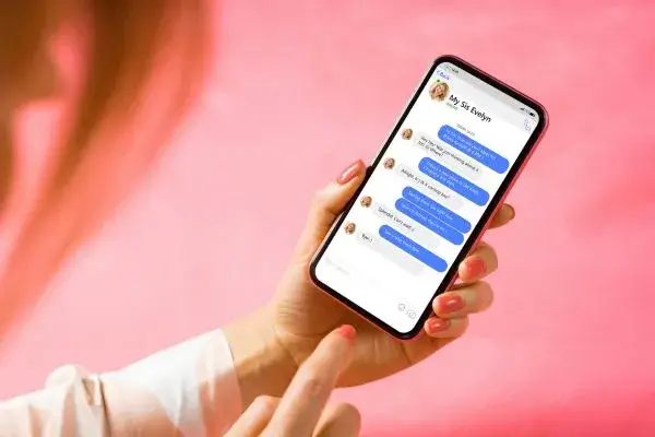 Os melhores aplicativos de monitoramento de whatsapp para controle parental